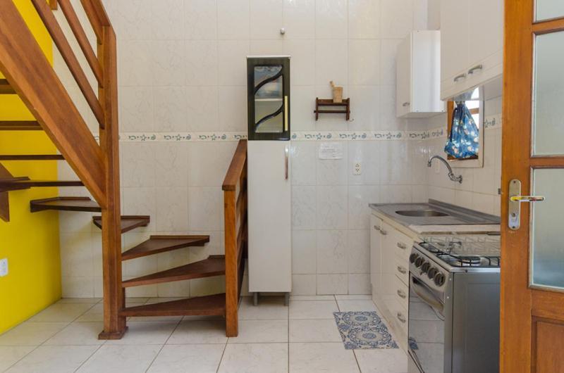 Pousada Recanto Dom Arthur Itapema Quarto foto
