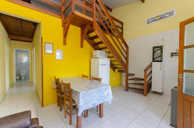 Pousada Recanto Dom Arthur Itapema Quarto foto